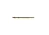 Glow Plug PSA - 5960.G2