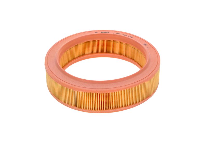Air Filter -