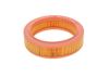 Air Filter -