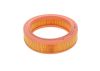 Air Filter -