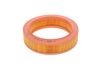 Air Filter -