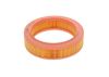 Air Filter -