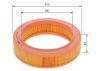 Air Filter -
