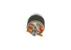 Fuel Filter -