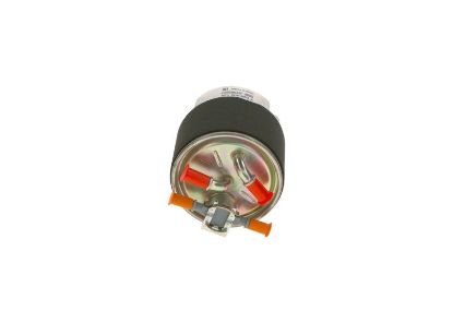 Fuel Filter -