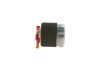 Fuel Filter -