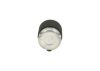 Fuel Filter -