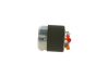 Fuel Filter -
