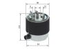 Fuel Filter -