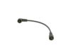 Ignition Cable Opel