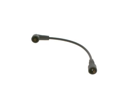 Ignition Cable Opel