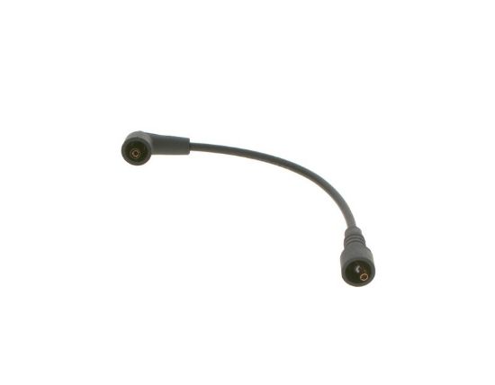 Ignition Cable Opel