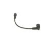 Ignition Cable Opel