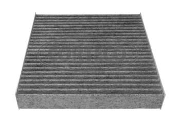 Filter, cabin air Fiat/Lancia