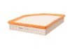 Air Filter BMW - 13 71 7 521 033