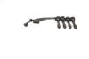 Ignition Cable Kit -