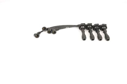 Ignition Cable Kit -