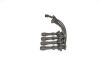 Ignition Cable Kit -