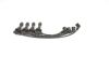 Ignition Cable Kit -