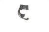 Ignition Cable Kit -