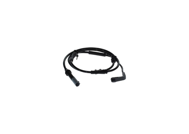 Warning Contact, brake pad wear BMW - 34 35 6 775 858