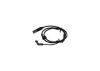 Warning Contact, brake pad wear BMW - 34 35 6 775 858