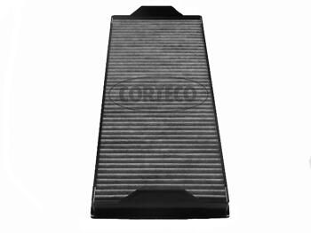 Filter, cabin air MB 9408350147