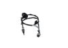 Sensor, exhaust gas temperature -