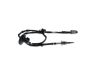 Sensor, exhaust gas temperature -