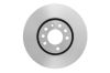 Brake Disc -