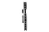 Brake Disc -