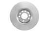 Brake Disc -