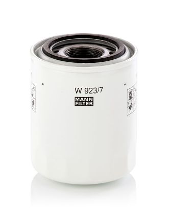 Hydraulic Filter, automatic transmission Case New Holland 133700730095