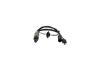 Oxygen Sensor -