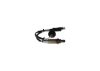 Oxygen Sensor -