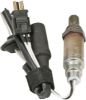 Oxygen Sensor -