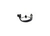 Oxygen Sensor -