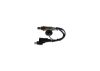 Oxygen Sensor -