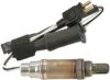 Oxygen Sensor -