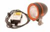 Worklight -