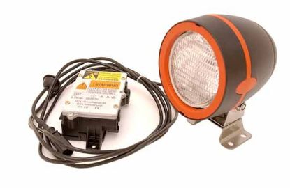 Worklight -