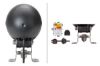Worklight -