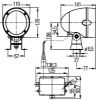 Worklight -