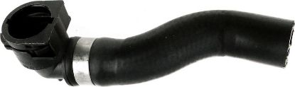 Heater Hose -