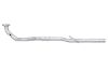 Exhaust Pipe -