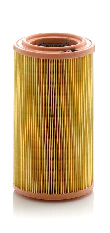 Air Filter Citroen/Peugeot 03/98-