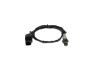 Oxygen Sensor -
