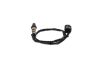 Oxygen Sensor -