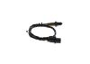 Oxygen Sensor -