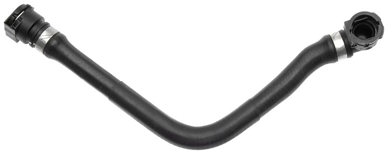 Heater Hose -